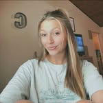 Cheyenne Cook - @cheyenne.long - Instagram