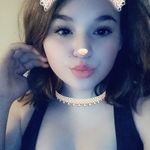 Cheyenne Cook - @cook.cheyenne - Instagram