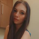 Cheyenne Cook - @pittylover98 - Instagram