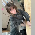 Cheyenne Cook - @cheyennecook0019 - Instagram