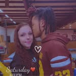 Cheyenne Cook - @xoxocheyennecook - Instagram