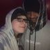 Cheyenne Cook - Facebook
