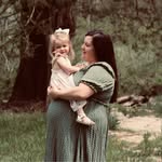 Cheyenne Cook - @cheyenneprosen00 - Instagram