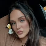 cheyenne cook - @cheyenne_ciarra - Instagram