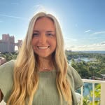Cheyenne Cook - @cheyy.yy - Instagram