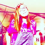 Cheyenne Cook - @mesa_maverick_2018 - Instagram