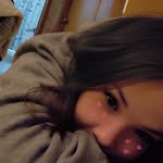 Cheyenne Cook - @mcleodcheyenne04 - Instagram