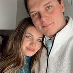 Cheyenne Cook - @cheyenne_cookk - Instagram