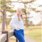 Cheyenne Cook - @cheyenne.cook.57 - Instagram