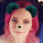 Cheyenne Cook - @cookcheyenne675 - Instagram