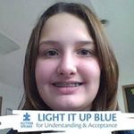 Cheyenne Cook - @cheyennecook2720 - Instagram