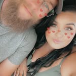 Cheyenne Cook - @cheyvannacheyvanna - Instagram