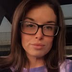 Cheyenne Cook - @cheyenne.the.short.one - Instagram