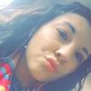 Cheyenne Cook - @cheyennecook806 - TikTok