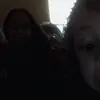 Cheyenne Cook - @cheyennecook69 - TikTok