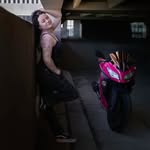 Cheyenne cook - @chey2177 - Instagram