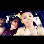Cheyenne Cook - @cheyenne_cook2 - Instagram