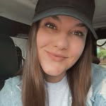 Cheyenne Cook - @cheydcook - Instagram