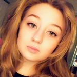 🌙 - @cheyenne_cook_ - Instagram