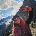cheyenne cook ♋ - @cheyennexcook - Instagram