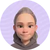 Cheyenne Cook - @cheyenne.cook1 - TikTok