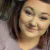 Cheyenne Cook - @cheyennecook42 - TikTok