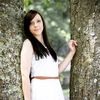 Cheyenne Cook - @cheyennecook6 - TikTok