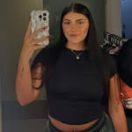 @cheyenne_cooke - Instagram