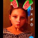 Cheyenne L Cook - @cheyennelcook - Instagram