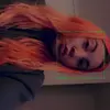cheyennecook04 - @cookcheyenne20 - TikTok