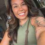 Taylor Cheyenne Cook - @cooktaylorcheyenne - Instagram