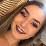 Veronica - @cheyenne.cook.35 - Instagram