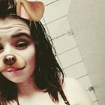 cheyAnn - @cheyennedaye17 - Instagram