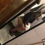 Cheyenne - @cheyenneday35 - Instagram
