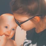 Cheyenne❤ - @cheyenne_day4444 - Instagram