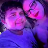 Cheyenne - @cheyennedaye - TikTok
