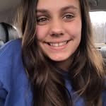 cheyenne - @_cheyenne.day - Instagram