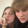 cheyenne - @cheyenneeday - TikTok
