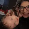 cheyenne_day4444 - @cheyenne_day4444 - TikTok