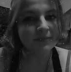 Cheyenne Day - Facebook