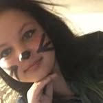 Cheyenne Day - @dont__mess__with__my__feelings - Instagram
