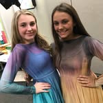 cheyenne day - @cheyenne12day - Instagram