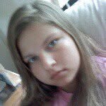 Cheyenne day - @cheyenne.tweety01 - Instagram