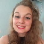 Cheyenne Day - @splendidlyinsane - Instagram