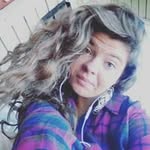Cheyenne Day - @cheyenne.day - Instagram