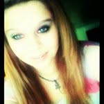 Cheyenne Day - @_cheyenne_day_ - Instagram