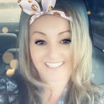 Cheyenne Day - @tinky012374 - Instagram