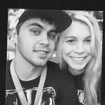 Cheyenne Day - @cheyenne.day.3 - Instagram