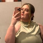 Cheyenne Day - @chey.day08 - Instagram