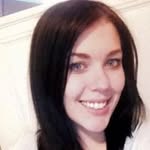 Cheyenne Day - @cheyenne.day.1044 - Instagram